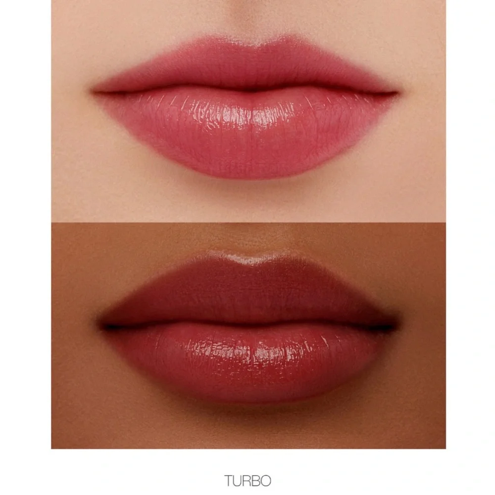 NARS Afterglow Lip Balm